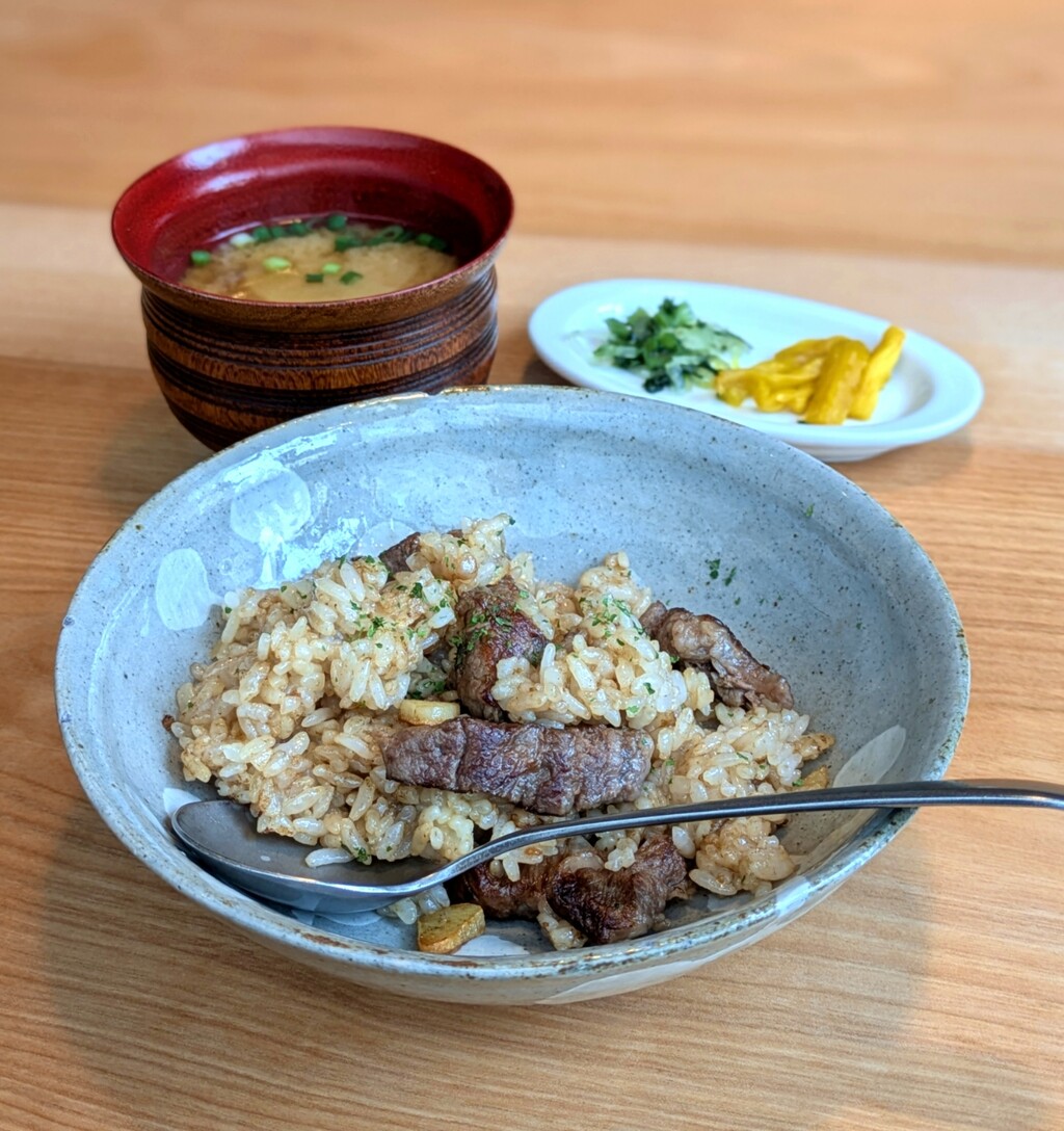 PORTRAIT_20250228121547997