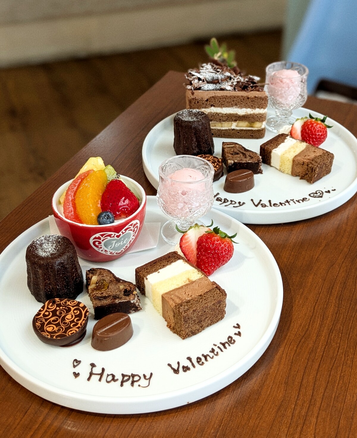 Polish_20260202_175855652