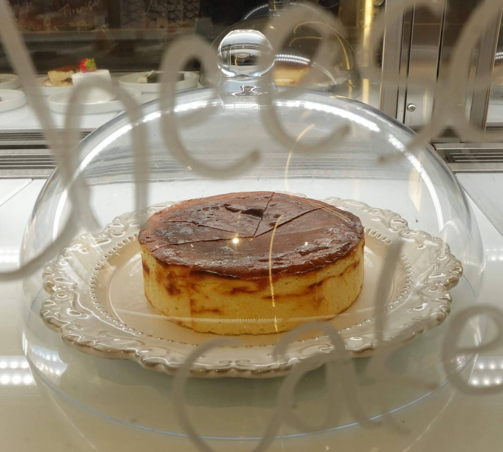 Polish_20251208_182352090