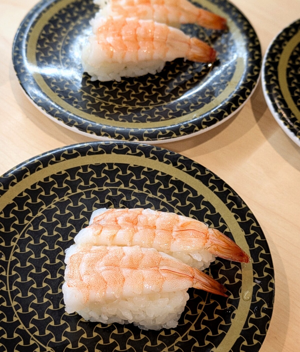 Polish_20260120_122515732