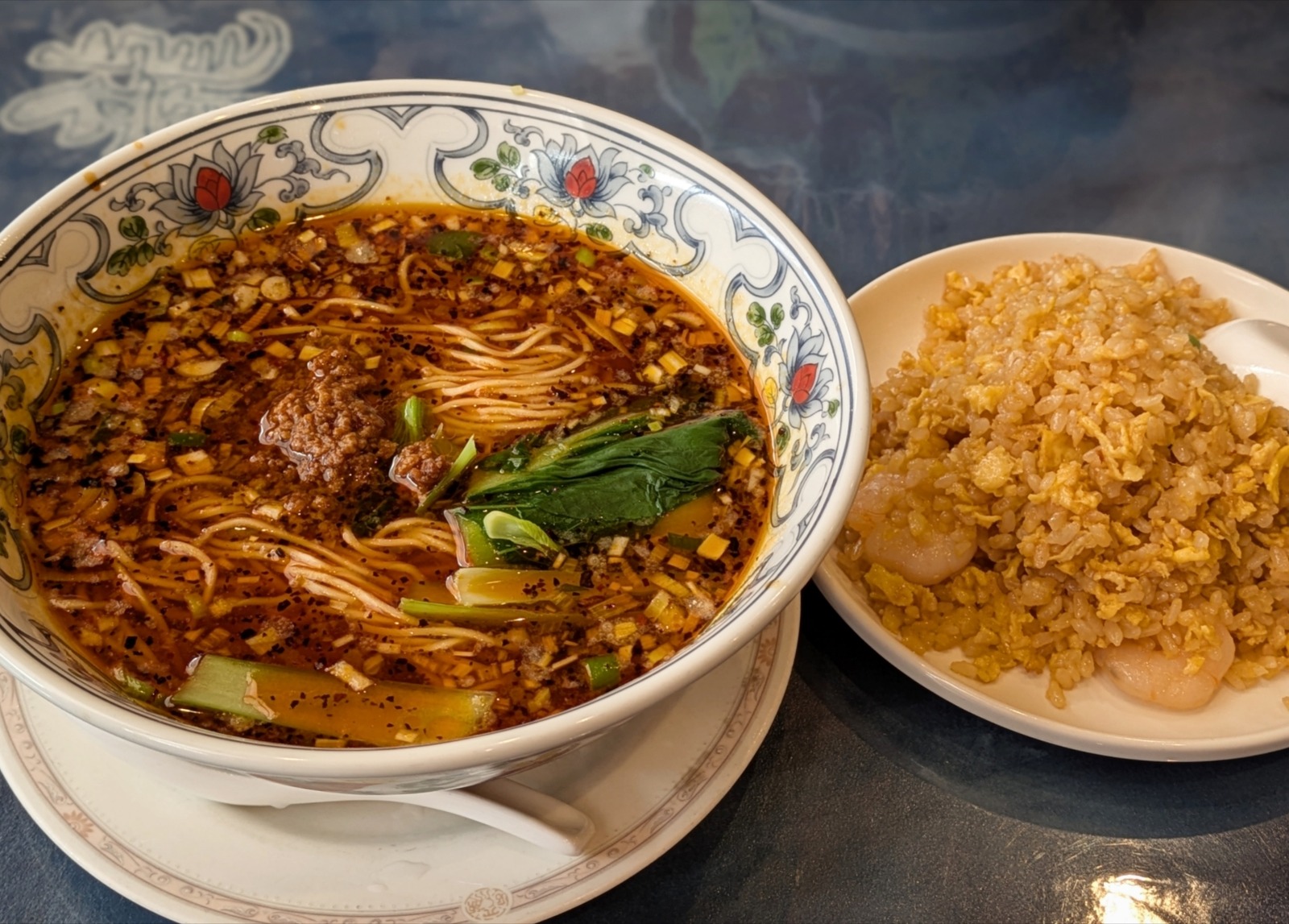 Polish_20260113_185738147