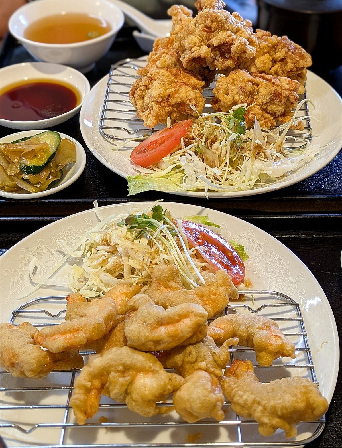 Polish_20260408_135640366