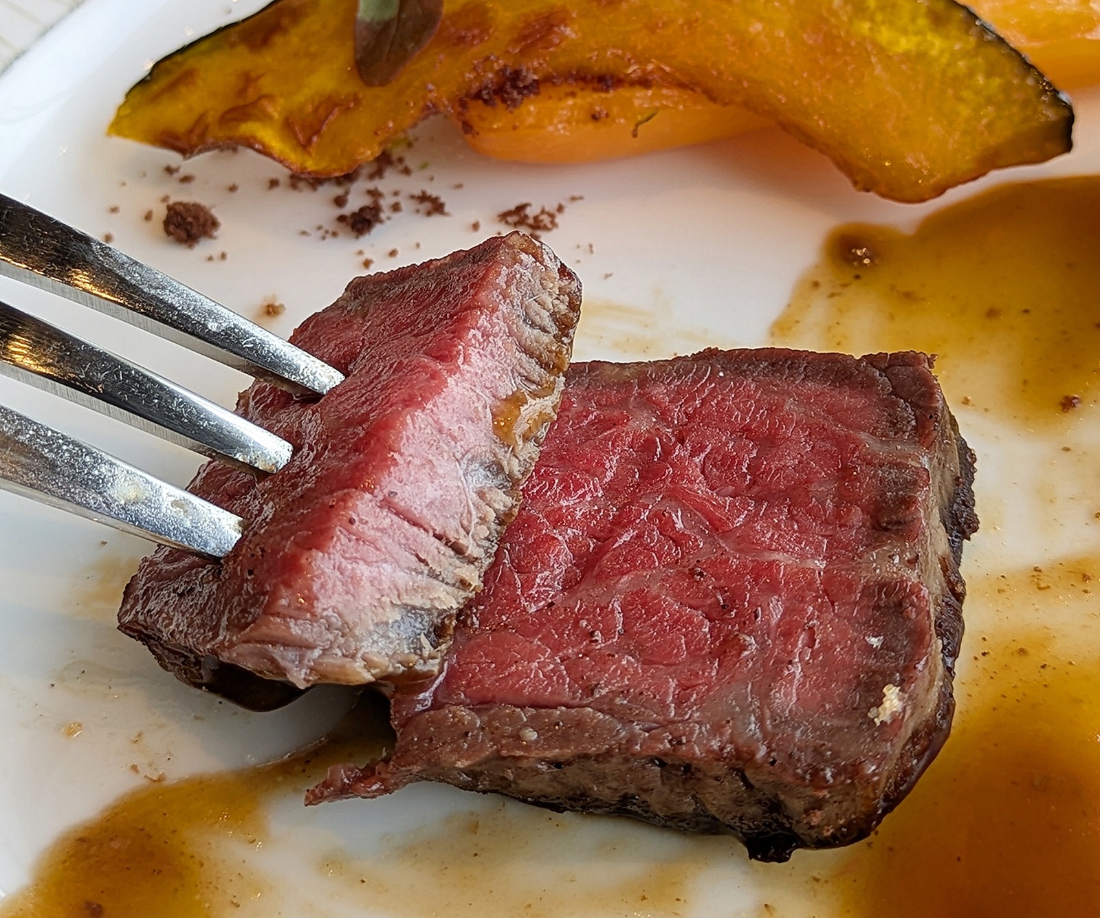 Polish_20260212_145839199