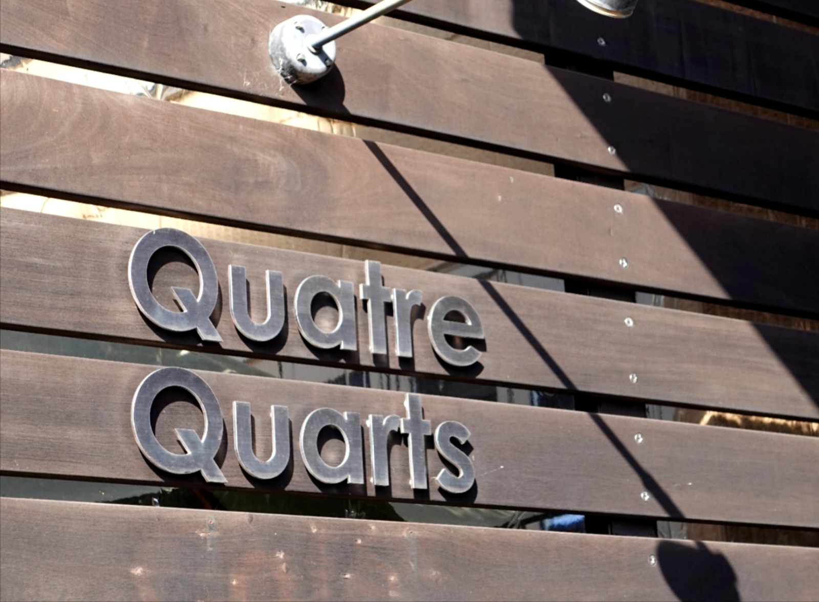 Polish_20260204_175815134