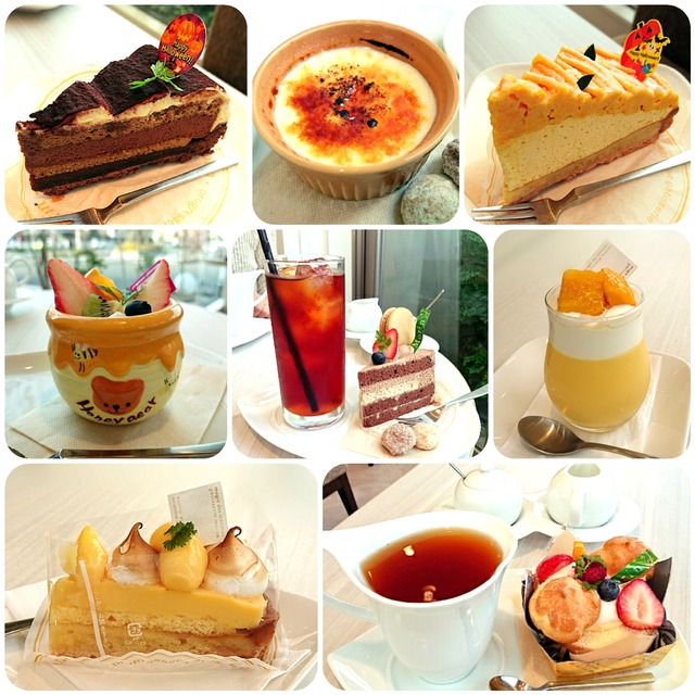 CollageMaker_20190618_162332585