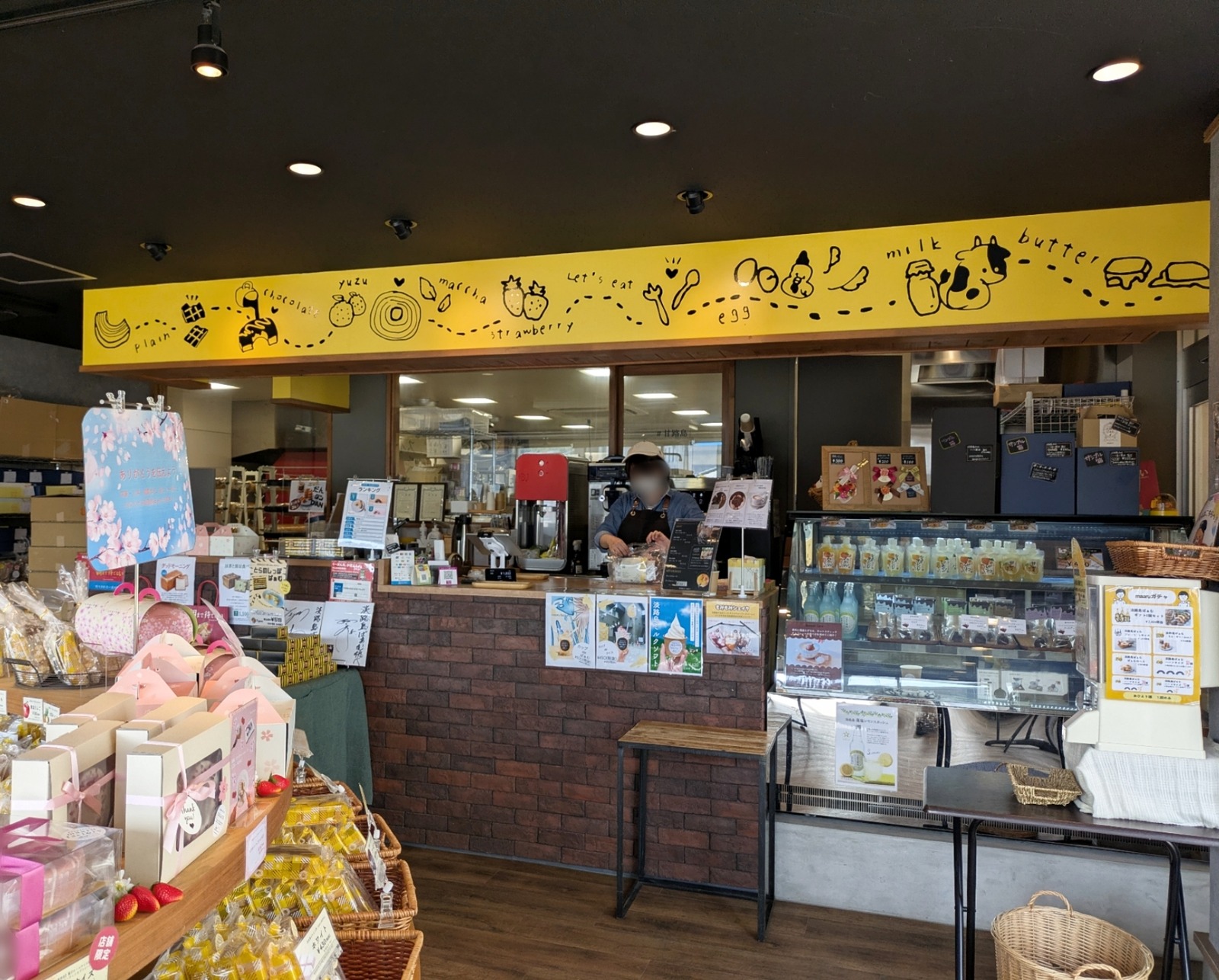 Polish_20260405_115027699