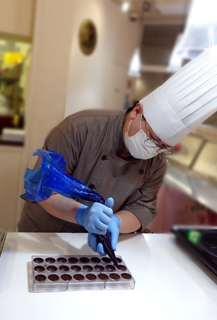 ぼかし丸_20250124_193453