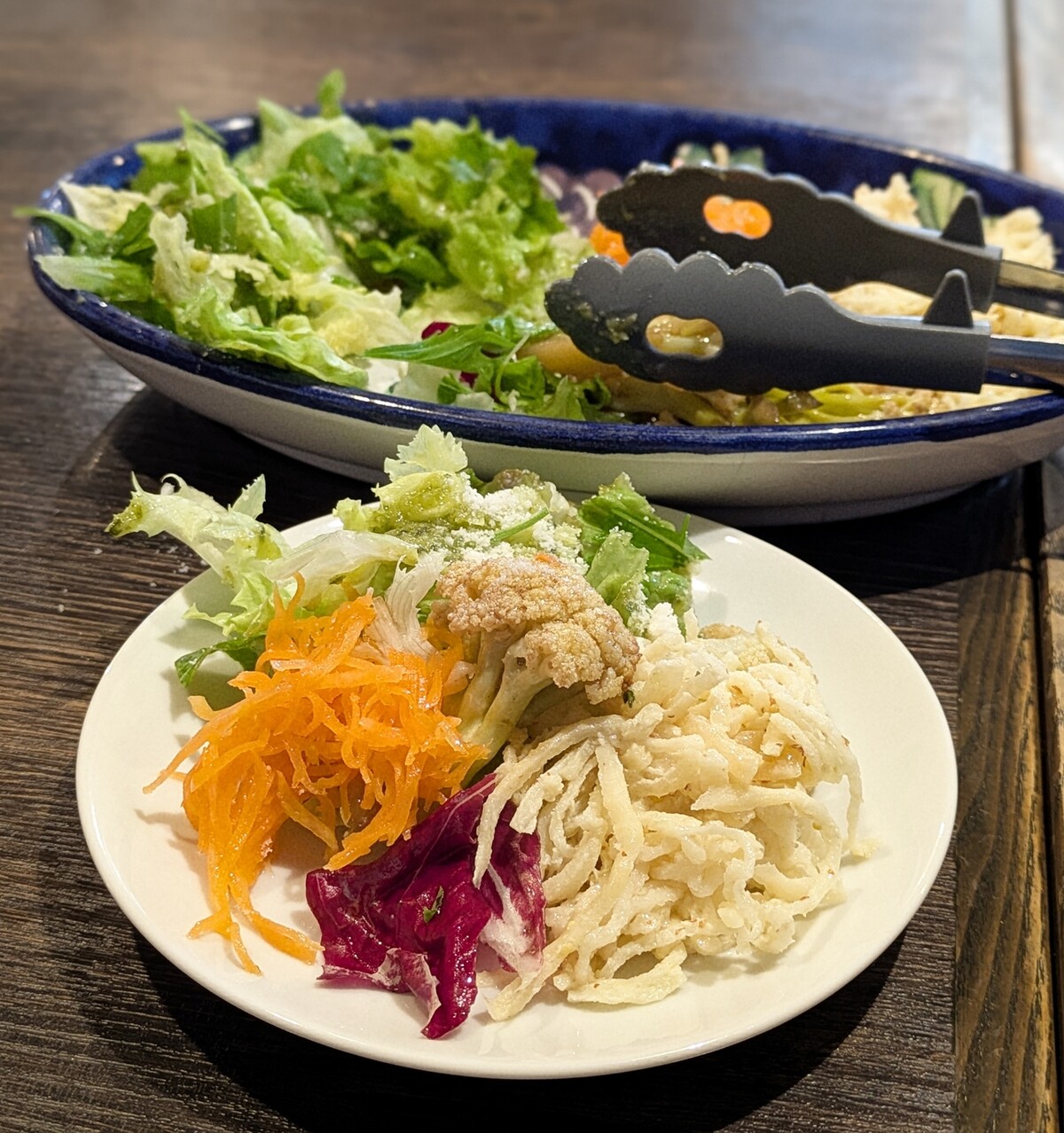 Polish_20260413_181200477