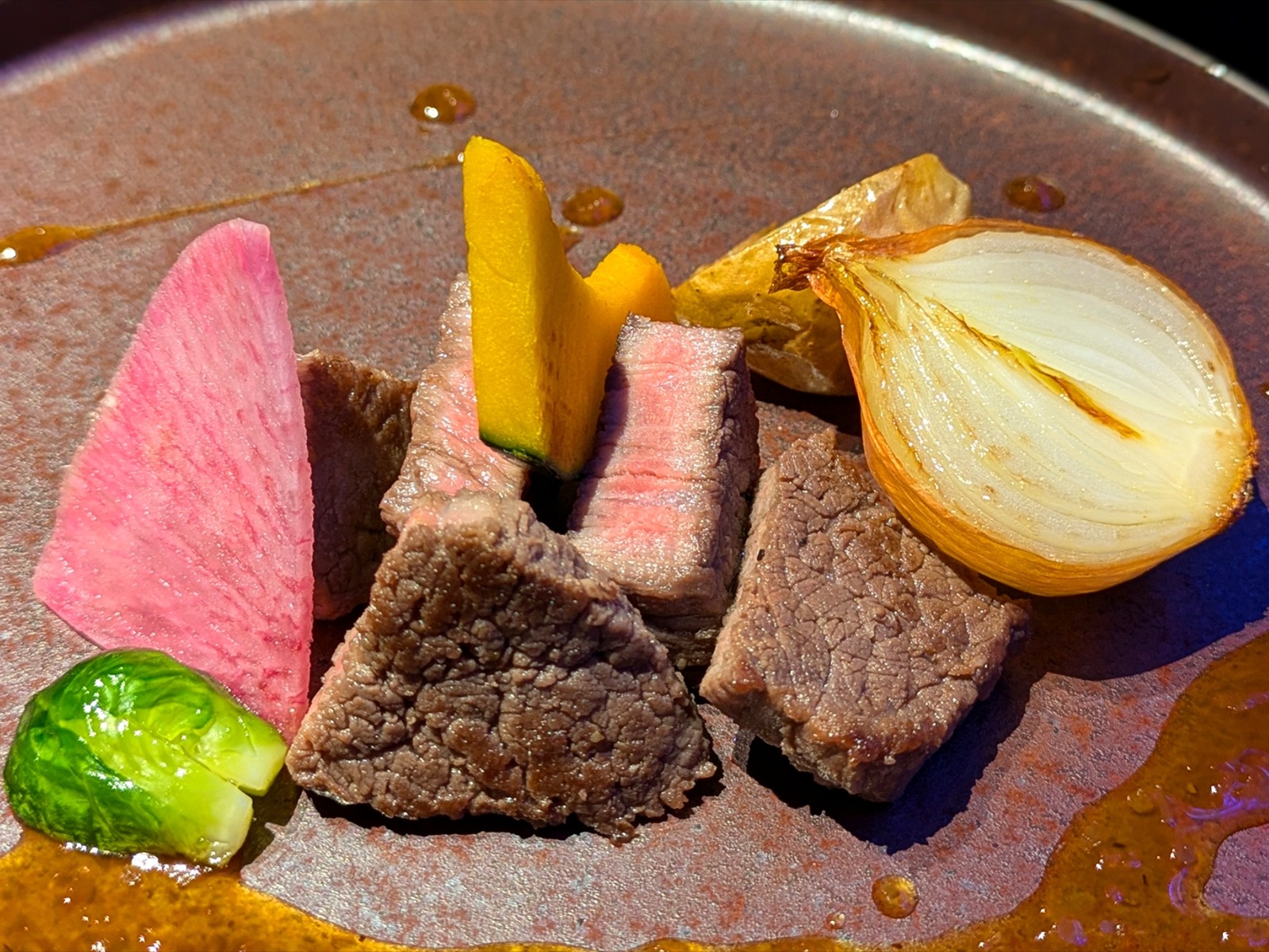 Polish_20260315_213028111