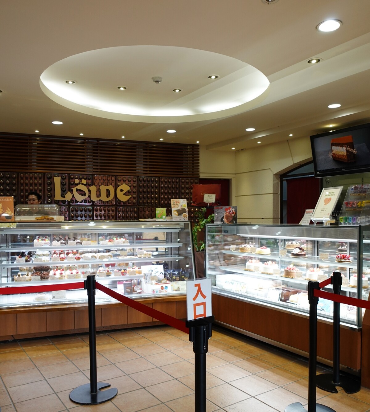 Polish_20260202_180624638