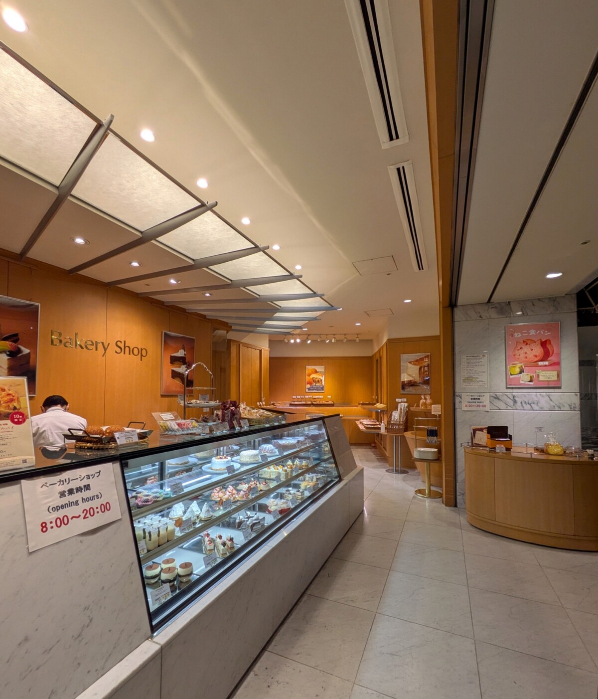 Polish_20260206_195040523