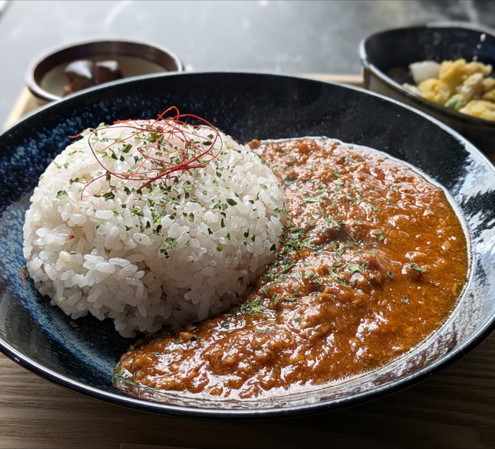 Polish_20260330_173756256