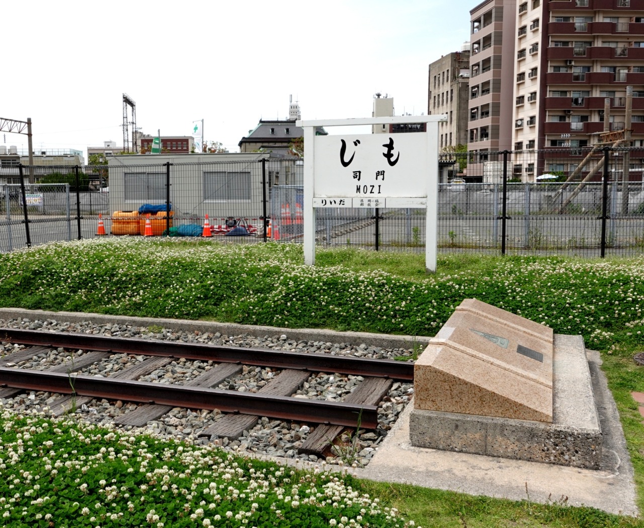 DSC02717_20230528173955464