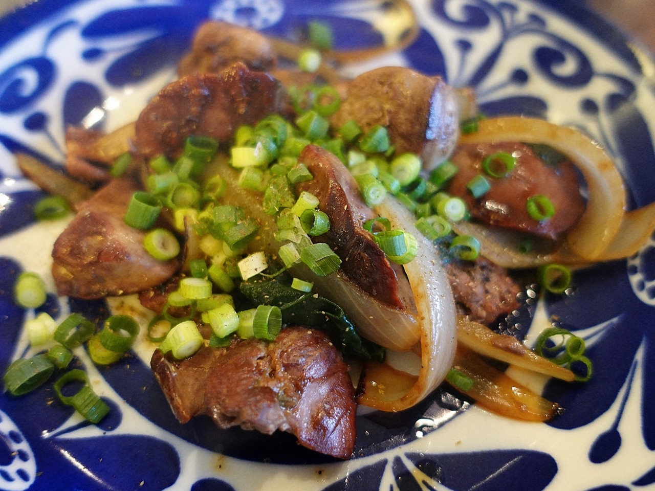 Polish_20240207_162307015