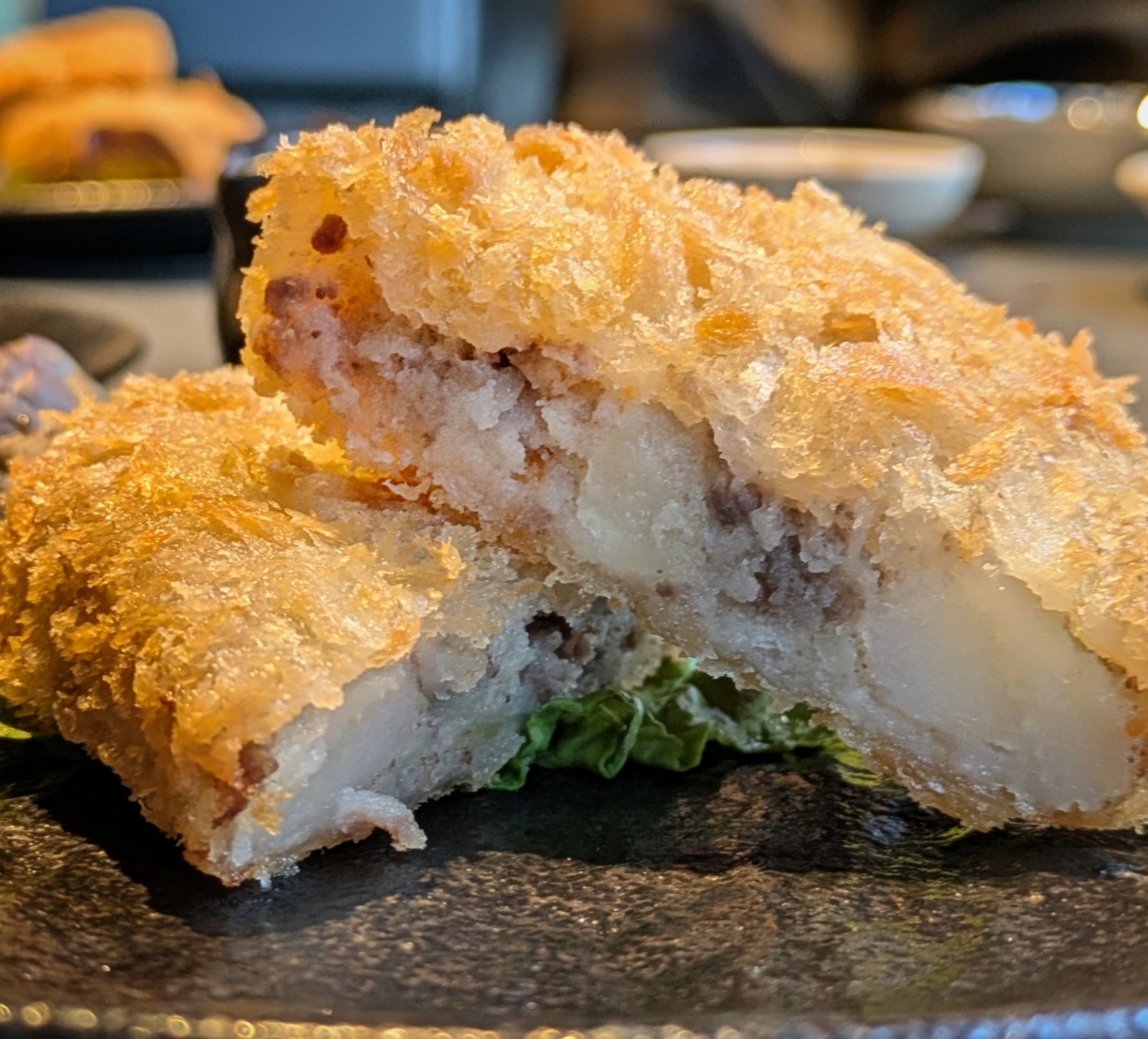 Polish_20260116_174820664