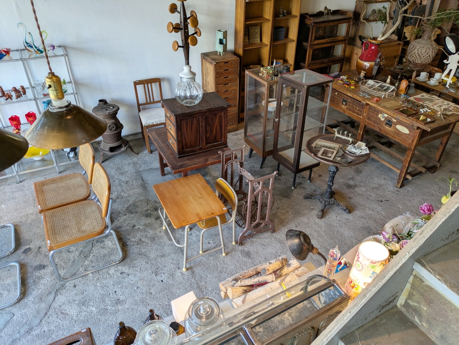 Polish_20251205_140007803