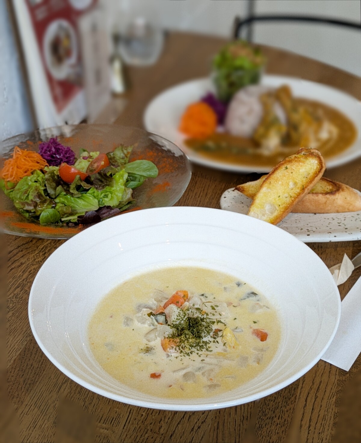 Polish_20251208_152835969