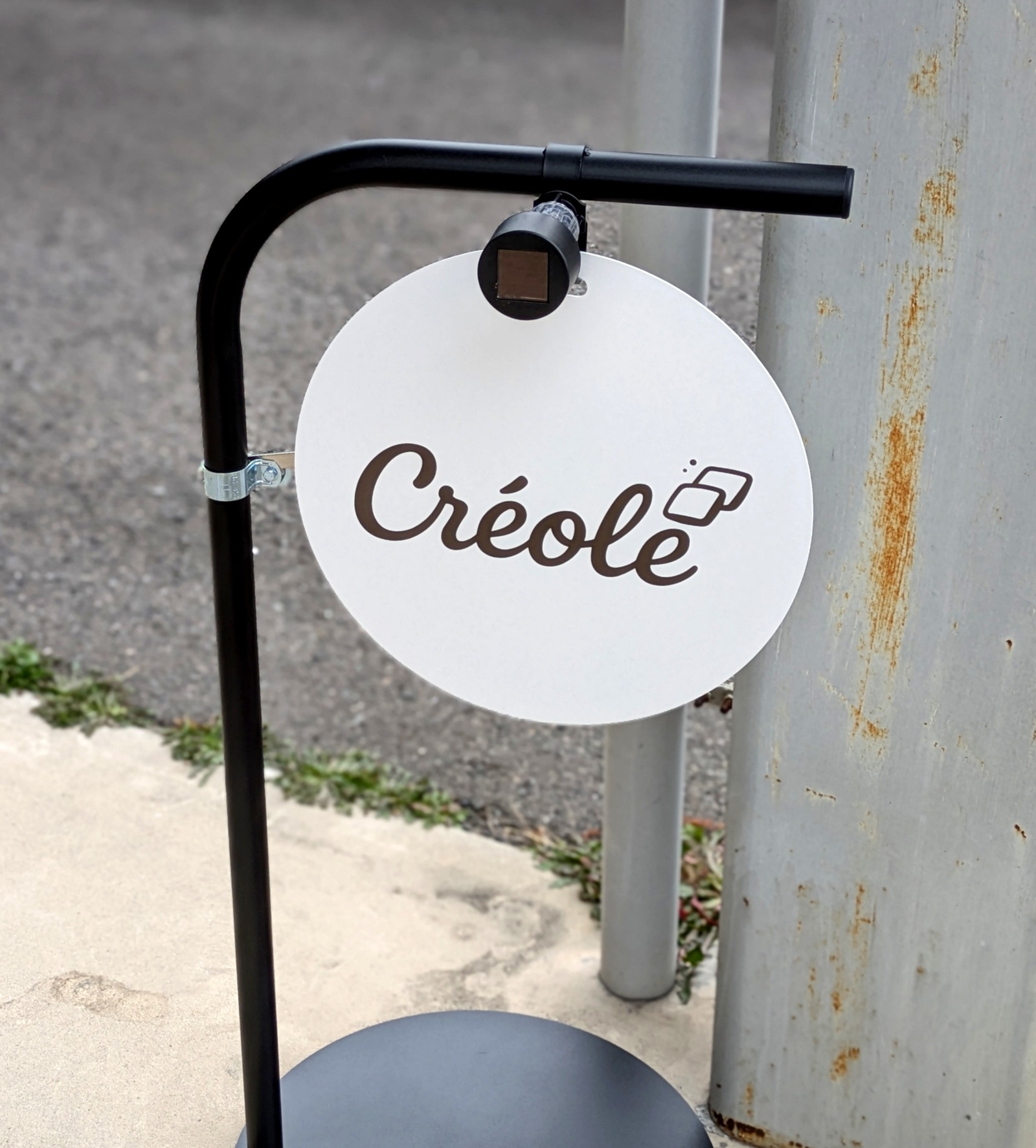 Polish_20260216_184332405