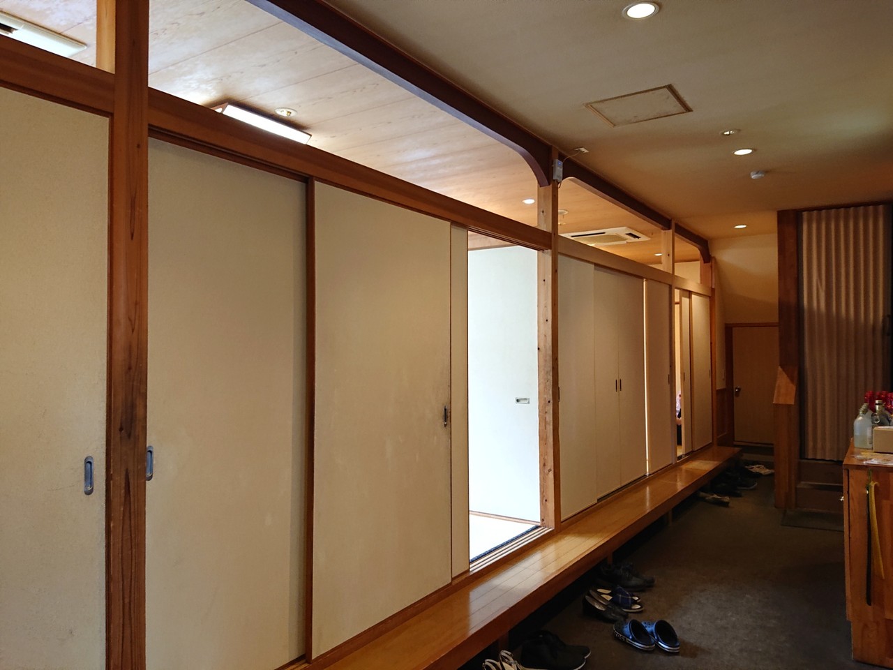 海食処 笑門家 ええもんや 仲多度郡多度津町 マユリ ナの暇つぶし 香川と九州 食べ歩き