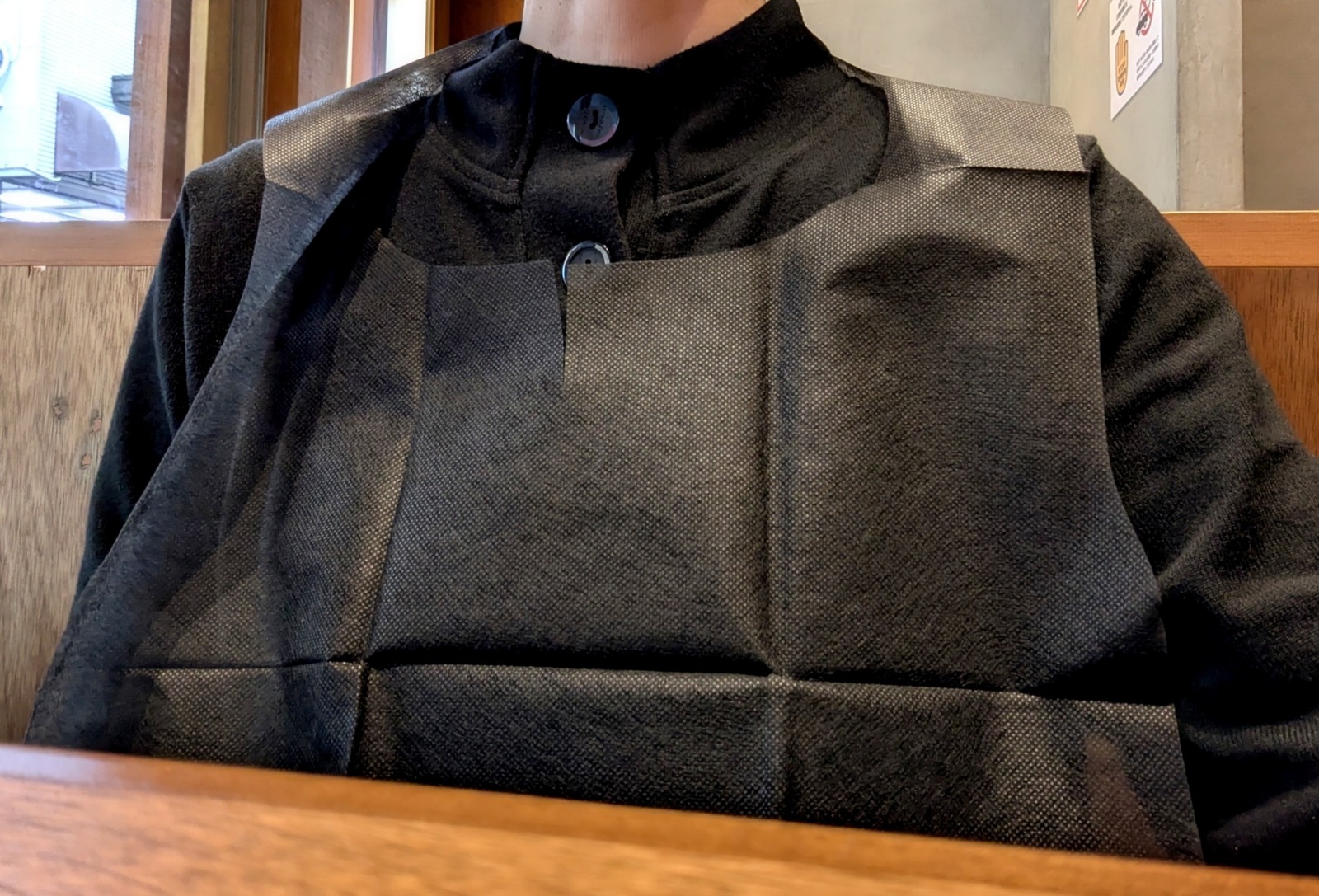 Polish_20251109_130203810