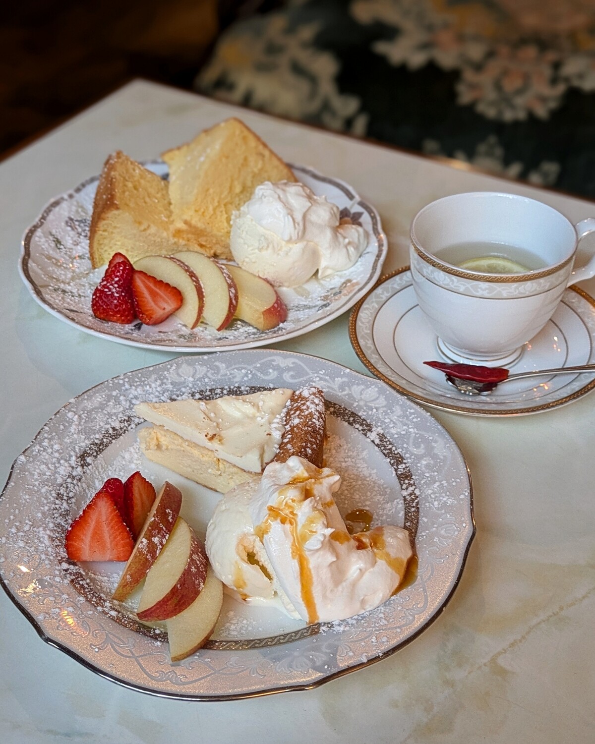 Polish_20260306_202809343