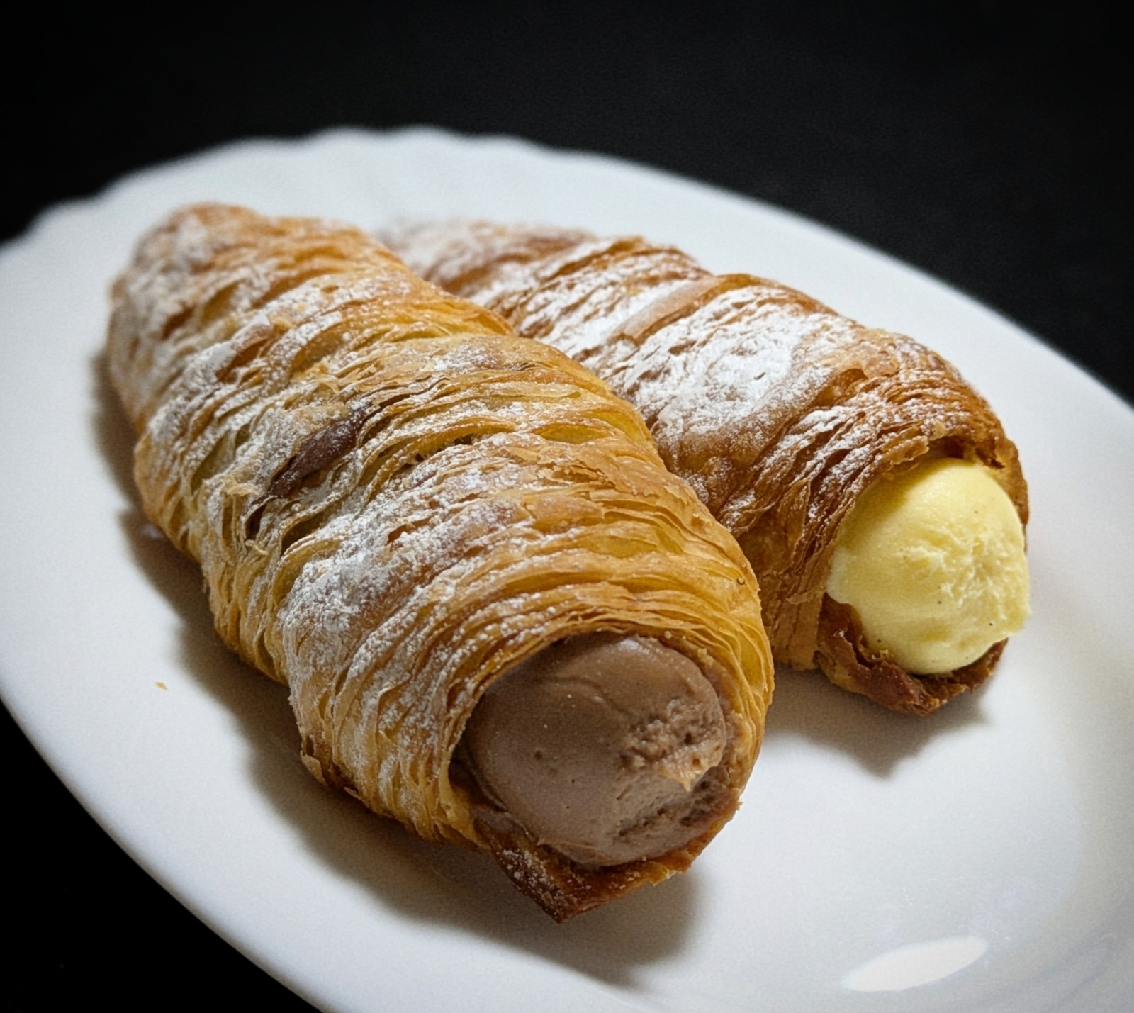 Polish_20260202_192501635