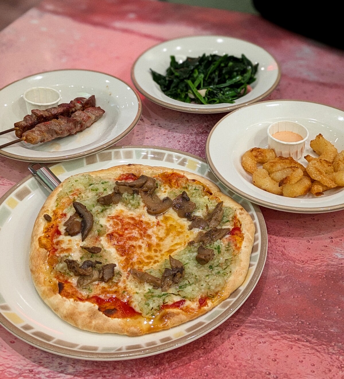 Polish_20260117_153639031