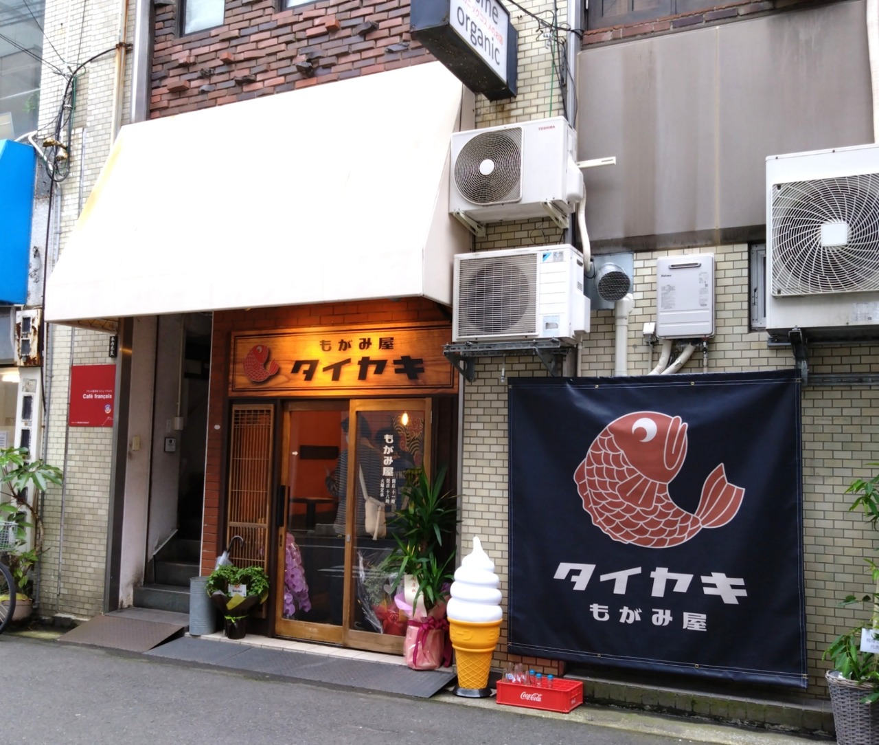 DSC_1057_20230623180830390