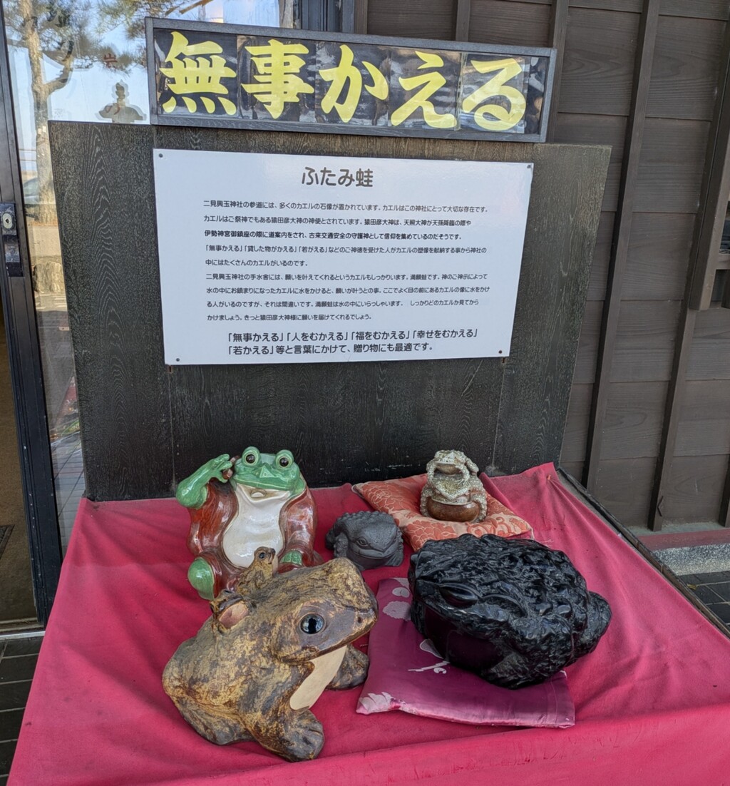 PXL_20241112_043650143