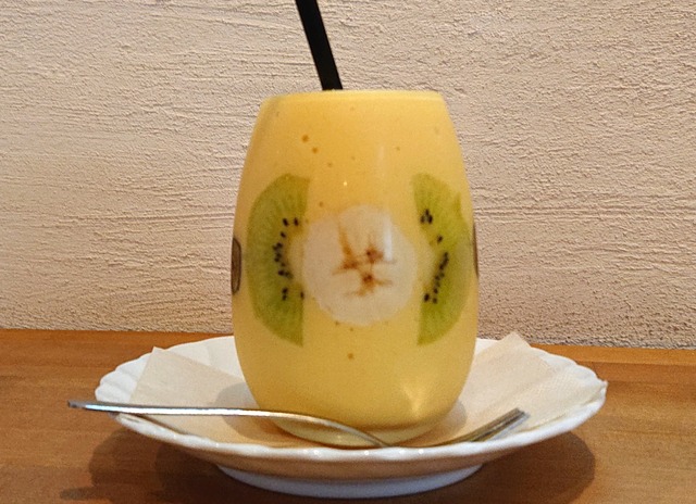 20190823_133749_20190823142947530