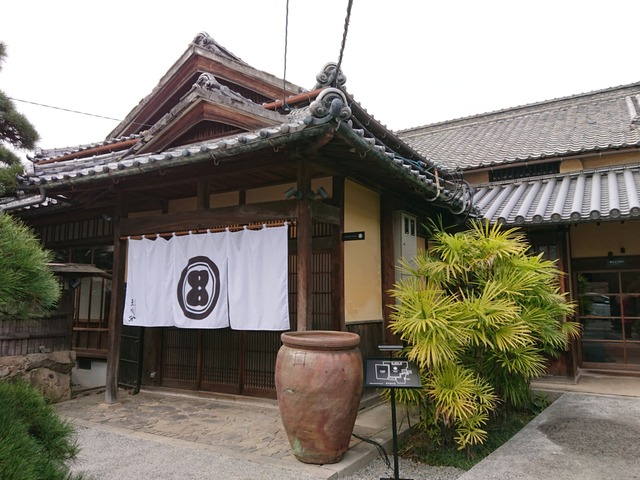 DSC_4899_20200116163215399