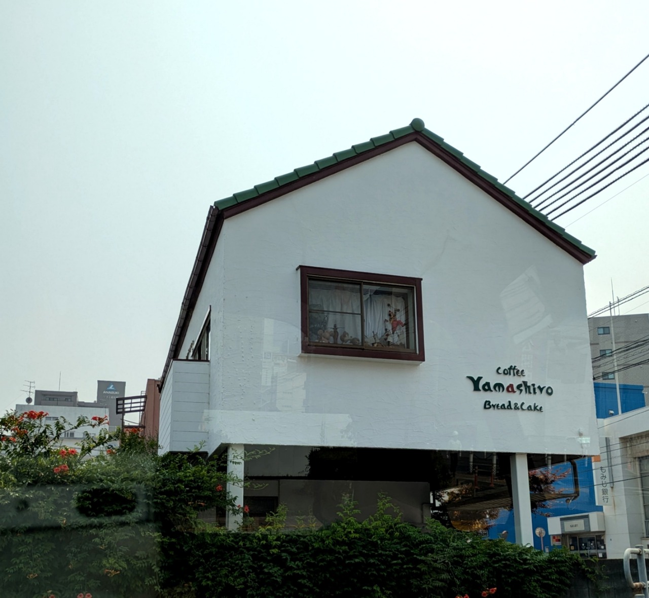 PXL_20250704_053849766