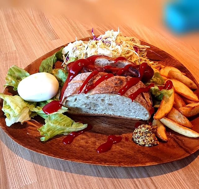 20200404_113722_20200404143705102