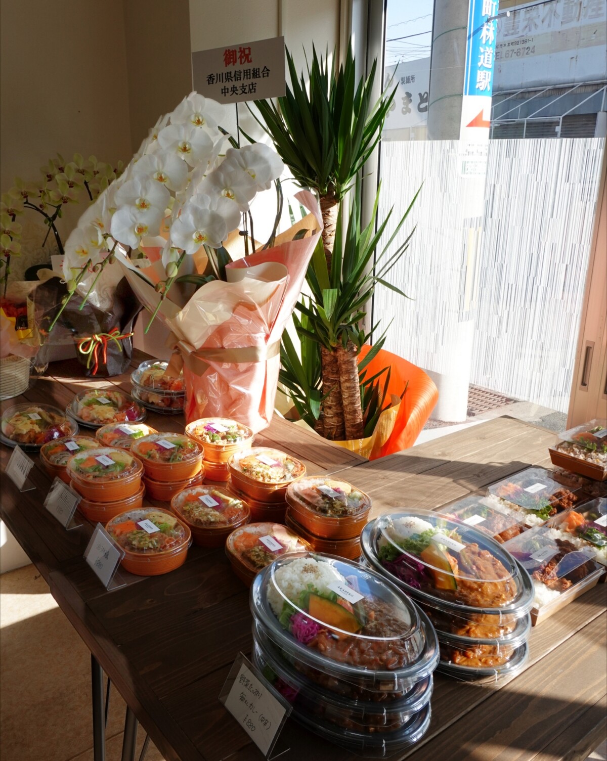 Polish_20260204_154405649