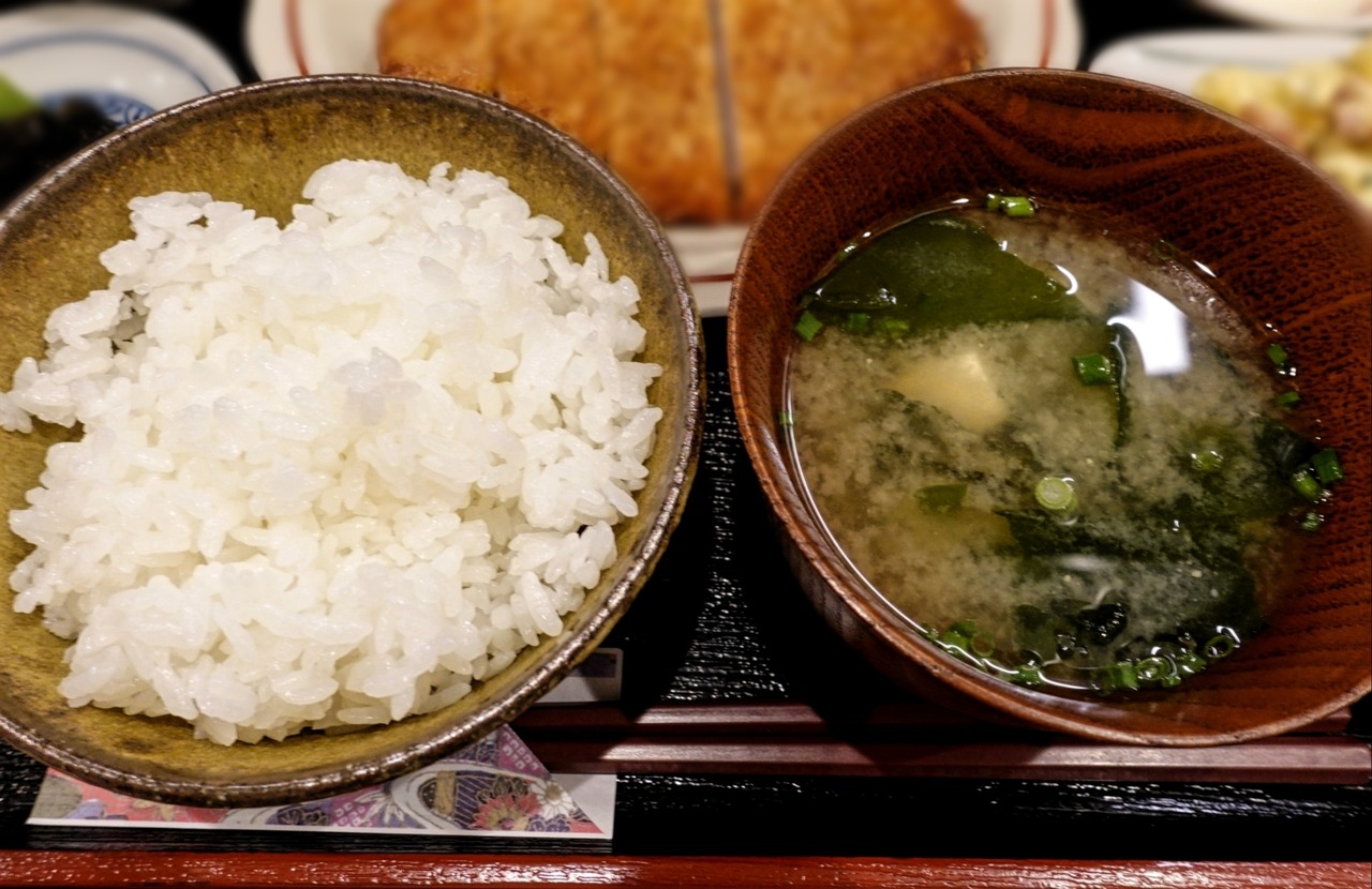 1677762621056_plus