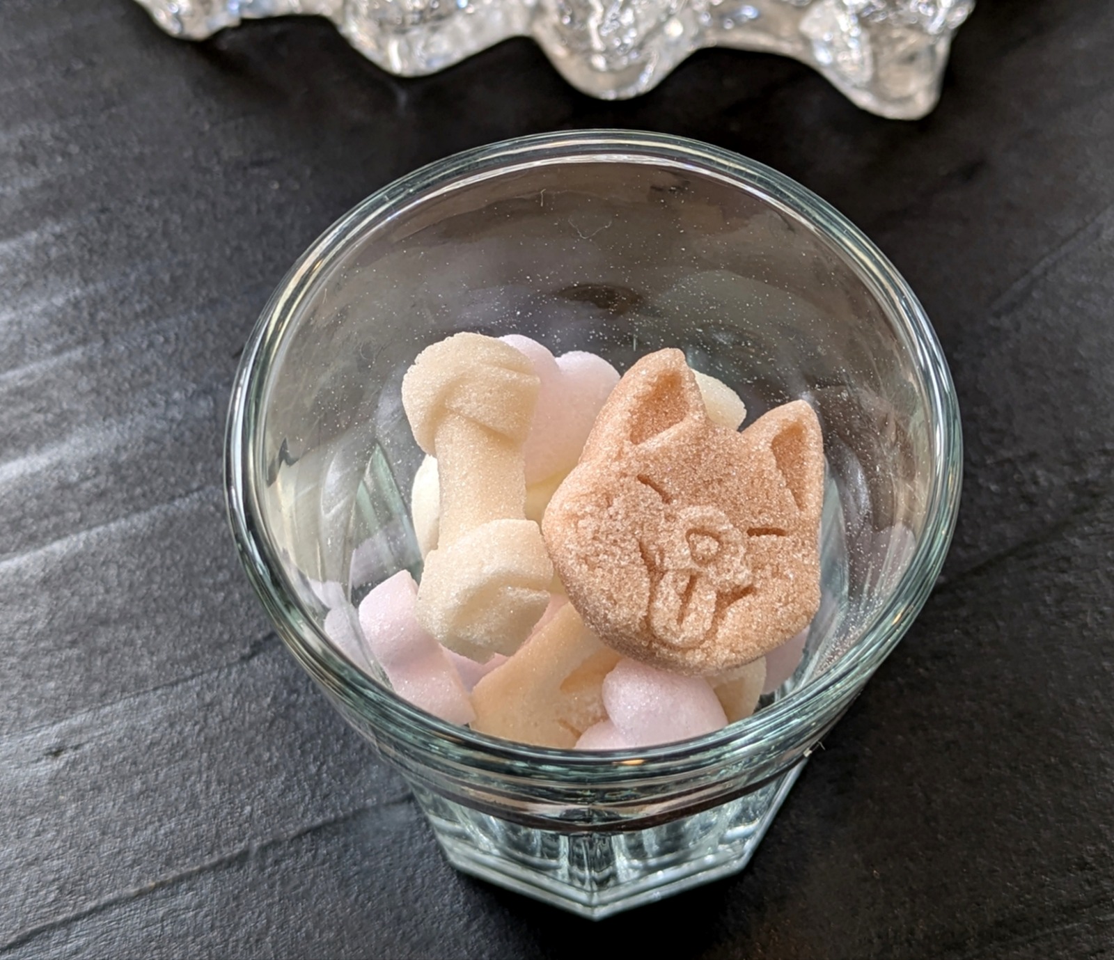 Polish_20260308_173339367