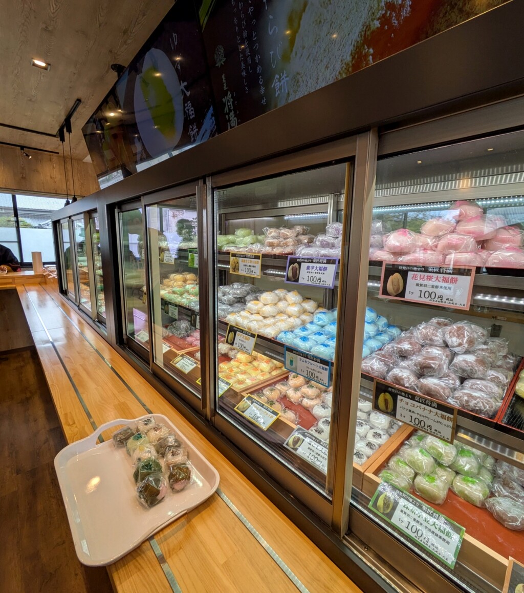 PXL_20250328_020951285