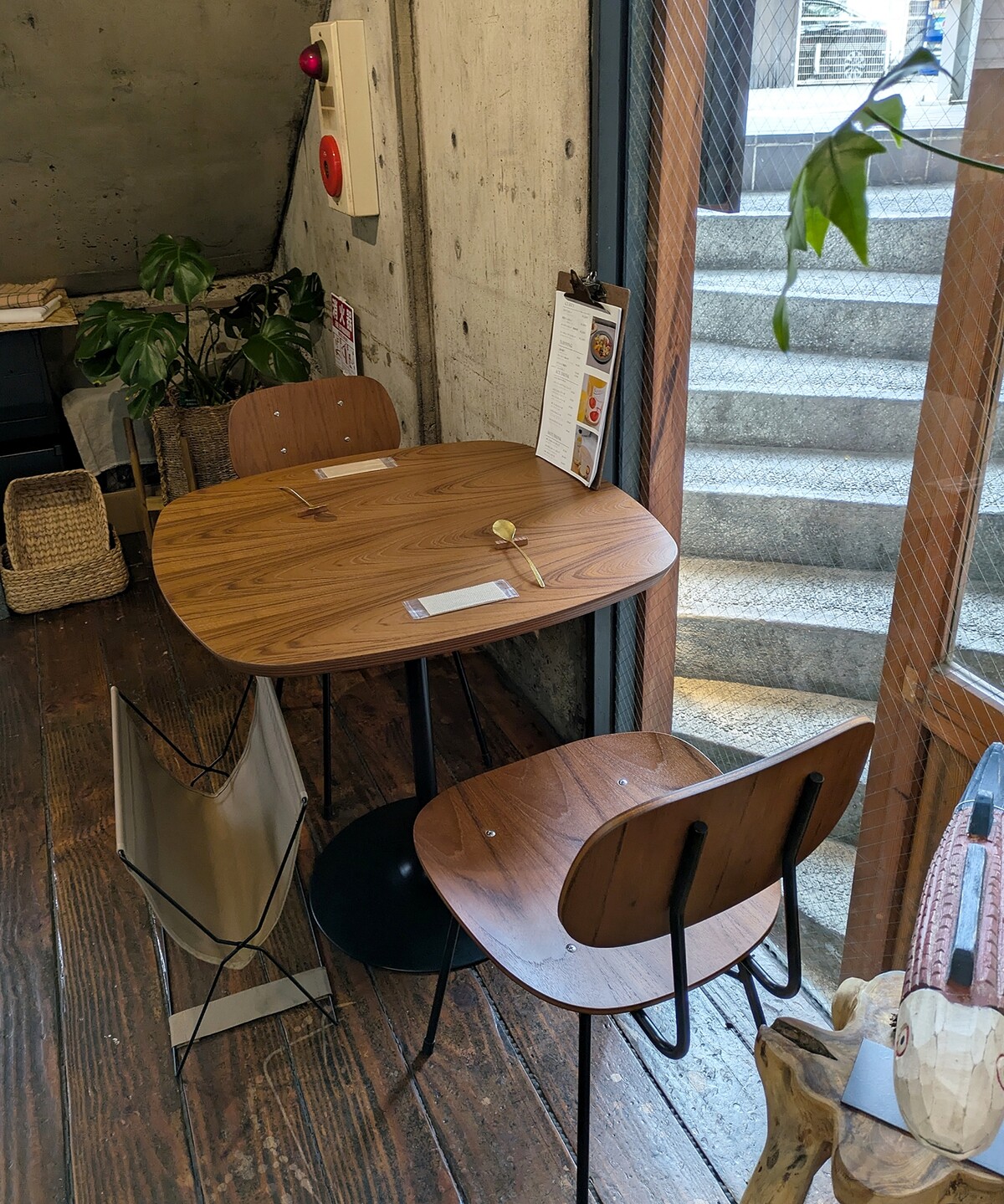 Polish_20260308_162303790