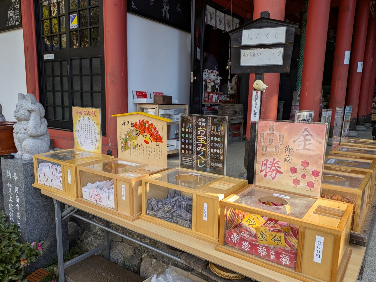 Polish_20260113_163424503