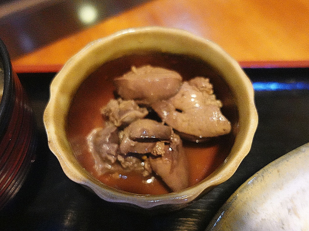 DSC02401