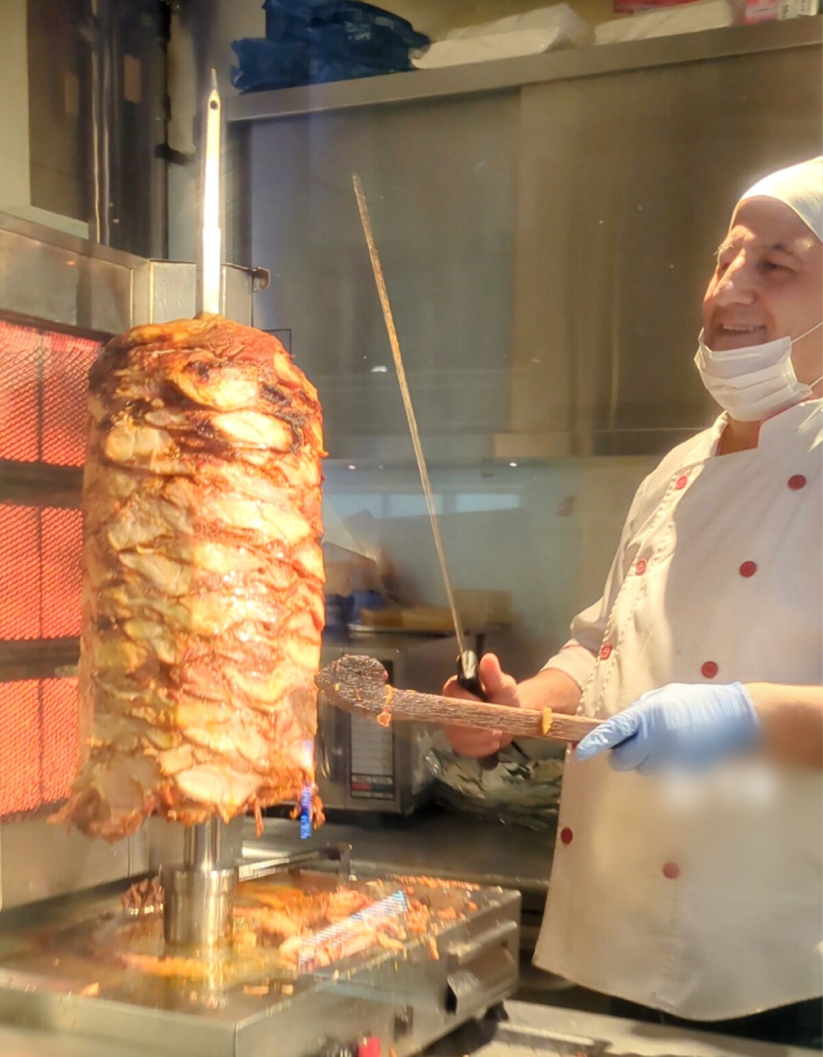 ぼかし丸_20251110_201830