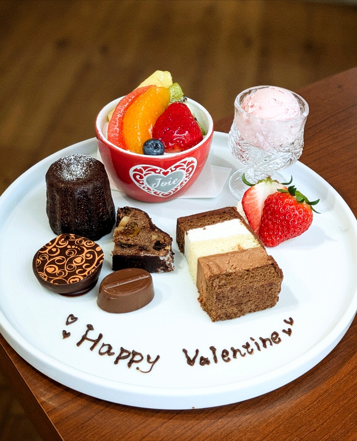 Polish_20260202_190346157