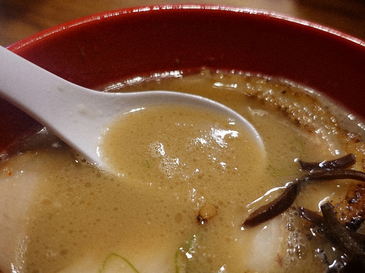 Polish_20240120_160910075