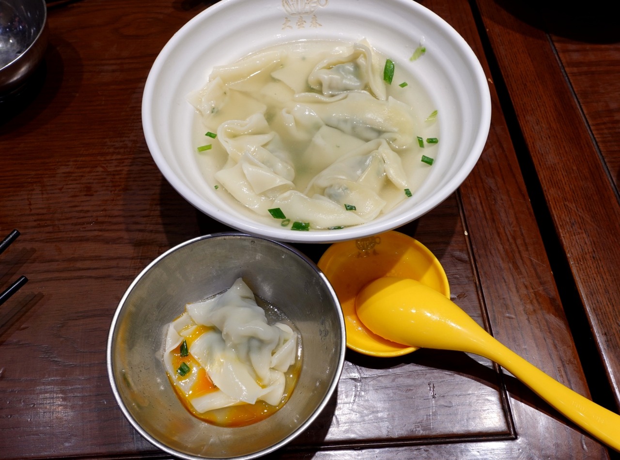 DSC00051
