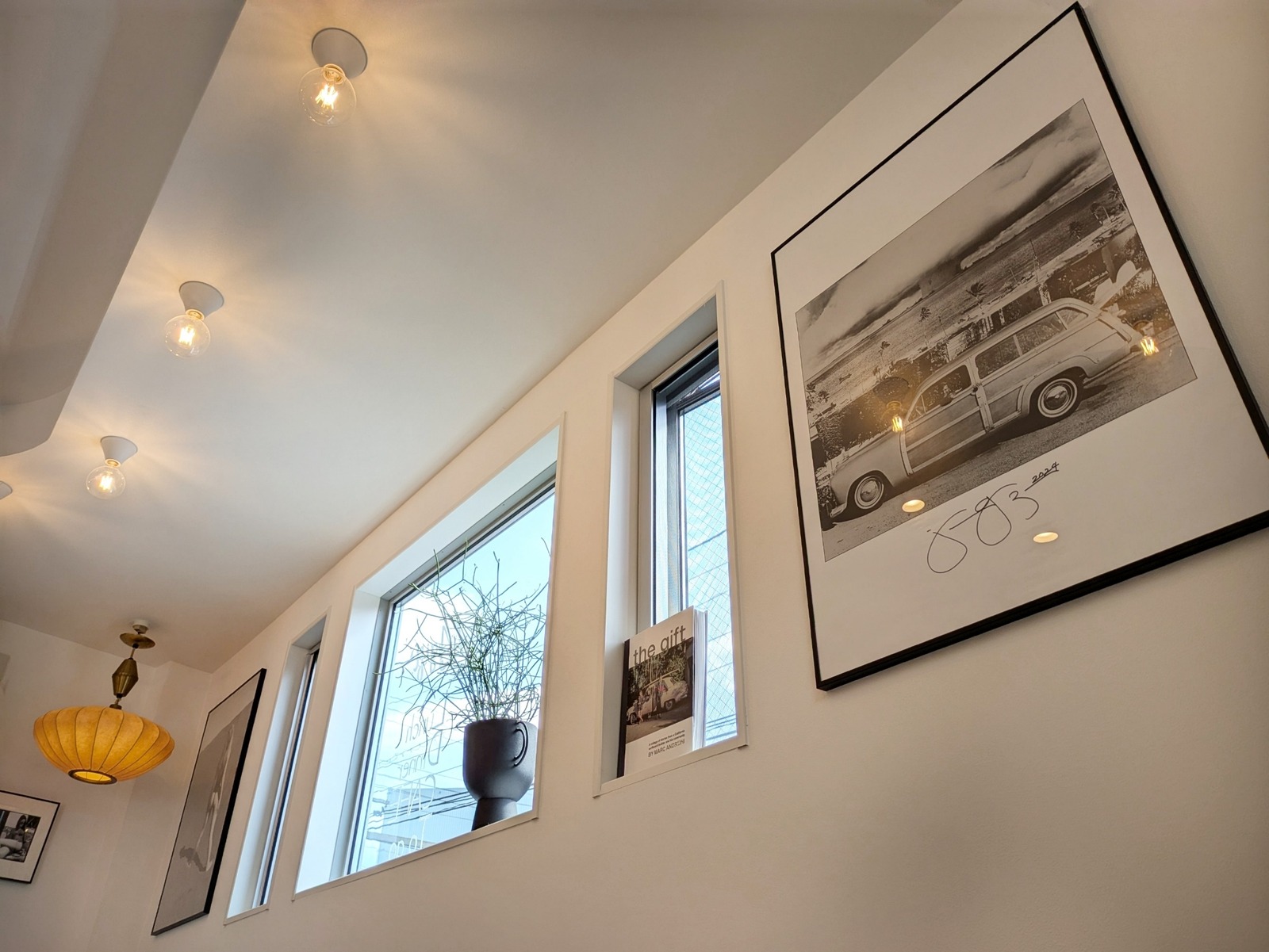 PXL_20251008_041948553_20251008164727888_20251008164754803