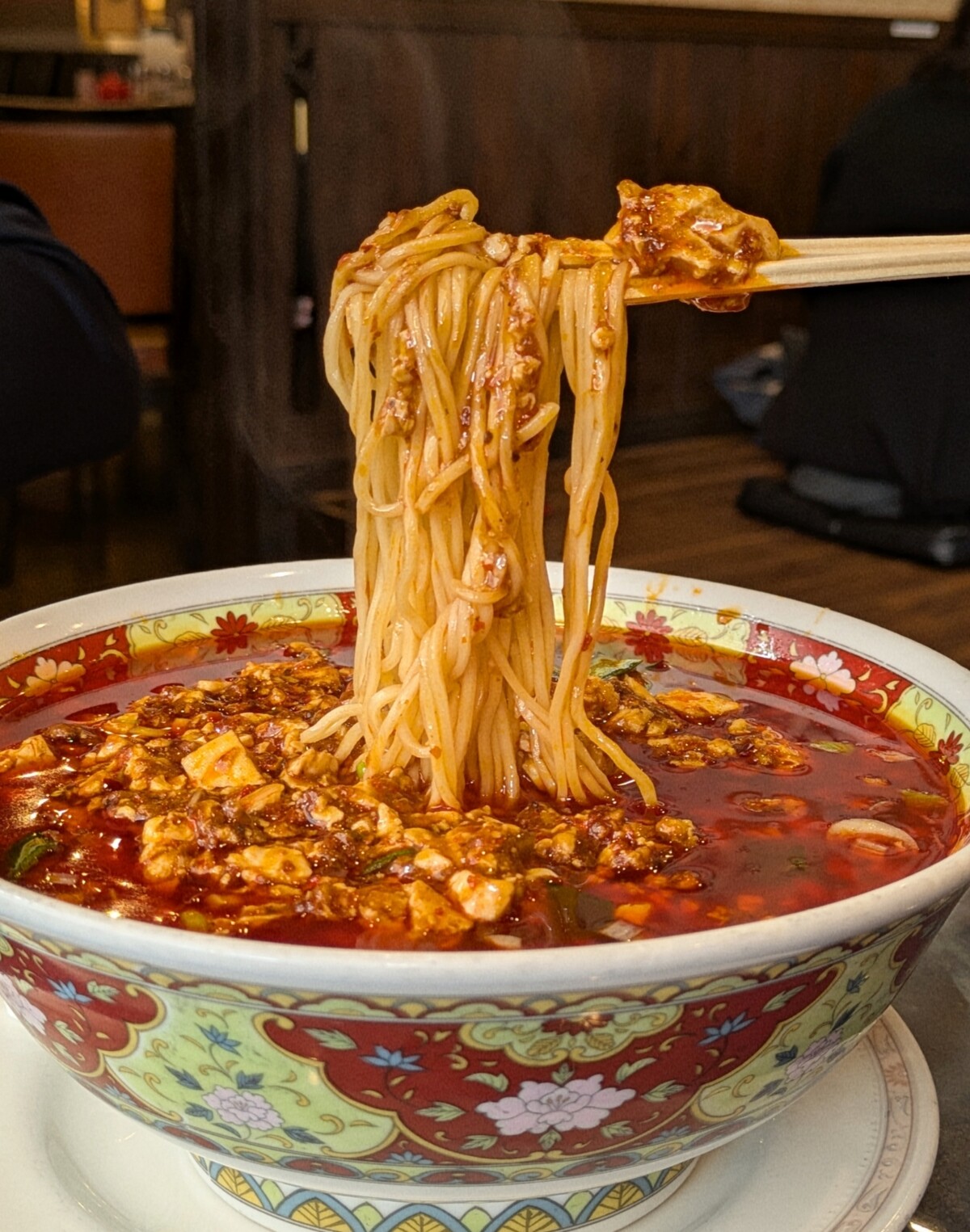 Polish_20260113_184023674