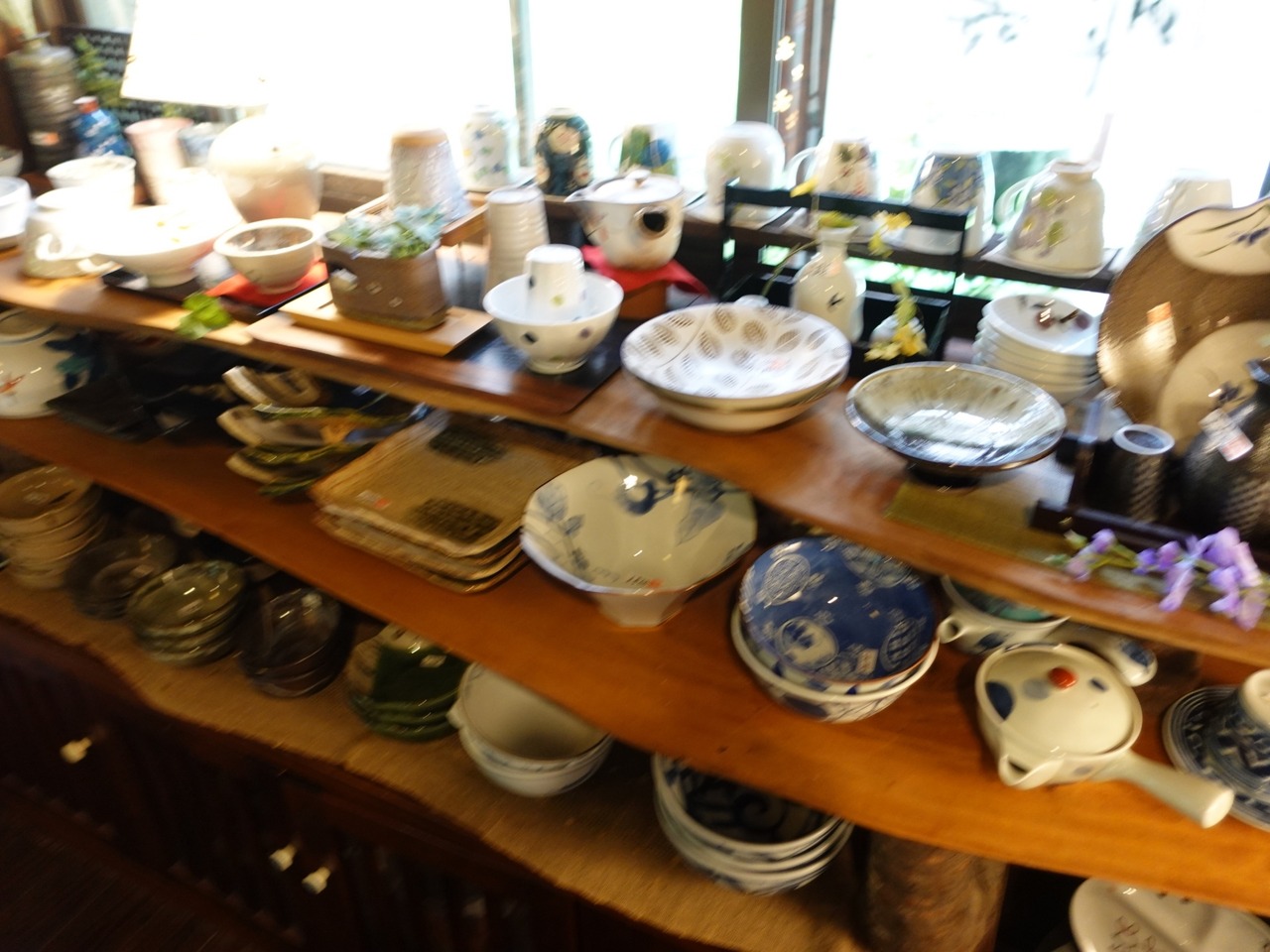 DSC04974_20230916171826759