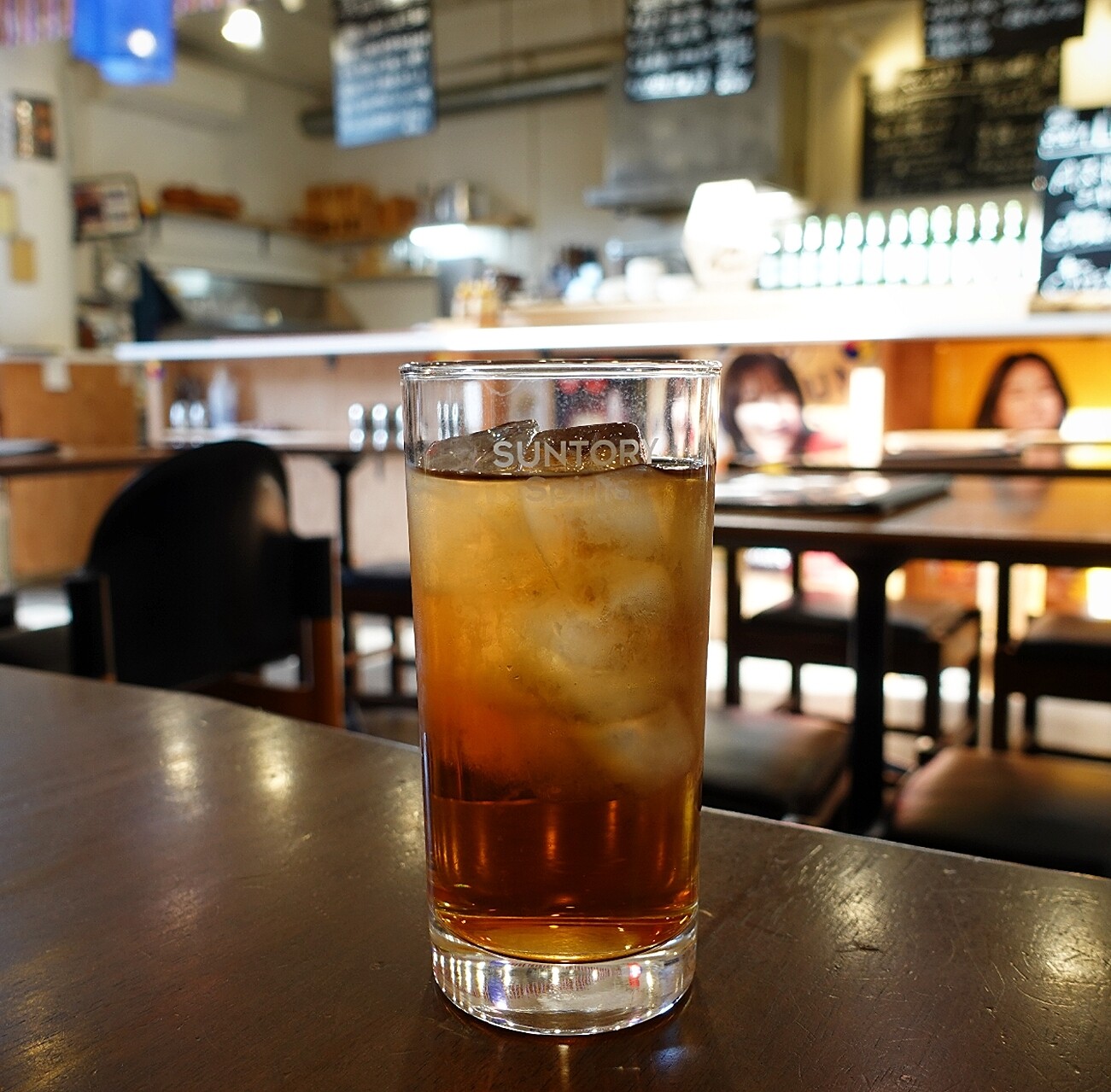 Polish_20260301_200217646