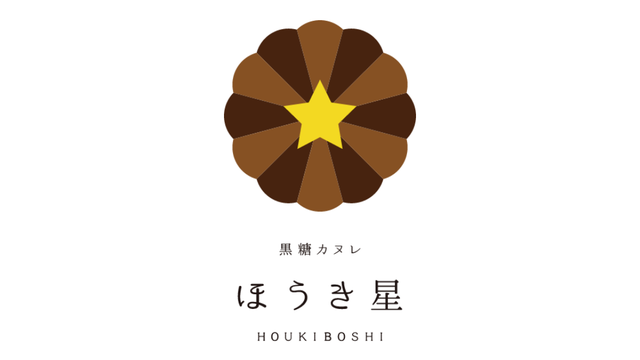 Screenshot_20190303-223142~01