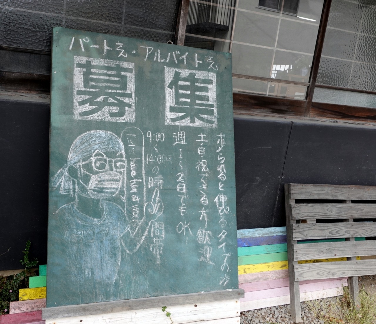 DSC03211